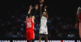 EuroLeague, Πρόεδρος, Βίρτους, Ντουμπάι BC,EuroLeague, proedros, virtous, ntoubai BC