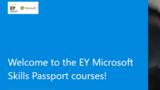 Συνεργασία EY Ελλάδος, Microsoft,synergasia EY ellados, Microsoft