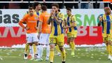 Μούμο, 1-0, Αστέρα, Γεντί Κουλέ,moumo, 1-0, astera, genti koule