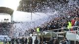 ΟΦΗ, Γεντί Κουλέ,ofi, genti koule