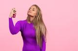Άρωμα …, TikTok,aroma …, TikTok