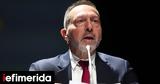 Στουρνάρας, Ελλάδα, Ευρώπη, ΑΕΠ,stournaras, ellada, evropi, aep
