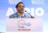 Αντώνης Καφετζόπουλος, Συνελήφθη, - Αφέθηκε,antonis kafetzopoulos, synelifthi, - afethike