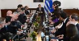 Η αυτοκριτική αφορά τους άλλους,