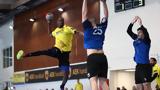 ΑΕΚ – ΑΕΣΧ Πυλαίας 41-26, Εύκολη, 21Χ21, Ένωση,aek – aesch pylaias 41-26, efkoli, 21ch21, enosi