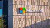 Συνεργασία EY Ελλάδος, Microsoft,synergasia EY ellados, Microsoft