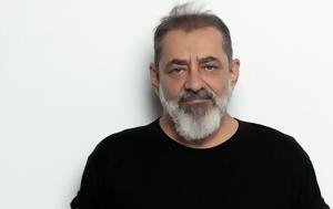 Αντώνης Καφετζόπουλος, Συνελήφθη, antonis kafetzopoulos, synelifthi