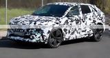 Mazda CX-6e, Δείτε, SUV,Mazda CX-6e, deite, SUV