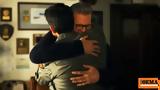 Όταν, Τομ Κρουζ, Βαλ Κίλμερ -, Top Gun,otan, tom krouz, val kilmer -, Top Gun