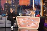 The 2Night Show, Γρηγόρης Αρναούτογλου, Άγγελο Ανδριόπουλο, Μάρεα Λαουτάρη Βίντεο,The 2Night Show, grigoris arnaoutoglou, angelo andriopoulo, marea laoutari vinteo