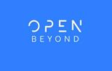 Ανδρέας Παπαμιμίκος, Open,andreas papamimikos, Open