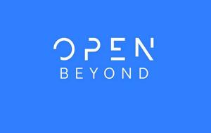 Ανδρέας Παπαμιμίκος, Open, andreas papamimikos, Open