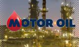 Motor Oil, 967, EBITDA, 2024 - Πτώση, - Μέρισμα 140,Motor Oil, 967, EBITDA, 2024 - ptosi, - merisma 140