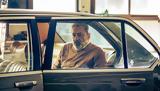 Αντώνης Καφετζόπουλος, Συνελήφθη -και,antonis kafetzopoulos, synelifthi -kai