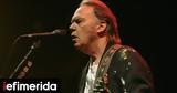 Νιλ Γιανγκ, ΗΠΑ, Τραμπ,nil giangk, ipa, trab