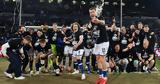 Αρμίνια Μπίλεφελντ, Δαβίδ,arminia bilefelnt, david