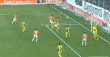 ΟΦΗ – Αστέρας Τρίπολης, Σίλβα, Κρητικούς,ofi – asteras tripolis, silva, kritikous