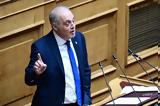Βελόπουλος, Μητσοτάκη, Απάντηση,velopoulos, mitsotaki, apantisi