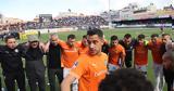 ΟΦΗ – Αστέρας Τρίπολης 1-1, Σίλβα, Μπάκιτς, Κρητικούς, Κυπέλλου Ελλάδας,ofi – asteras tripolis 1-1, silva, bakits, kritikous, kypellou elladas
