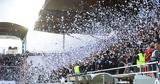 ΟΦΗ – Αστέρας, Σίλβα, Κρητικούς, Κυπέλλου,ofi – asteras, silva, kritikous, kypellou