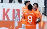 ΟΦΗ – Αστέρας Τρίπολης 1-1, Σίλβα,ofi – asteras tripolis 1-1, silva
