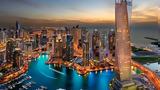 Porta,Dubai