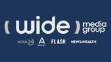 Wide Media, Νέος, Όμιλος MΜΕ, Ελλάδα,Wide Media, neos, omilos Mme, ellada