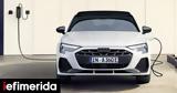 Audi,