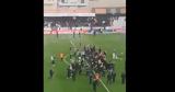 ΟΦΗ - Αστέρας Τρίπολης, Μπάκιτς,ofi - asteras tripolis, bakits