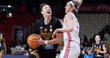 Ολυμπιακός - Αθηναϊκός 73-79, Break, Σέπαρντ,olybiakos - athinaikos 73-79, Break, separnt