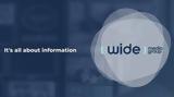 Wide Media, Νέος, Όμιλος MΜΕ, Ελλάδα,Wide Media, neos, omilos Mme, ellada