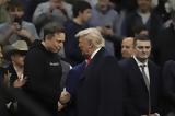 Politico, Αποχωρεί, Μασκ, Τραμπ,Politico, apochorei, mask, trab