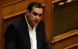Πάρο, Πέμπτη, Κώστας Κατσαφάδος,paro, pebti, kostas katsafados