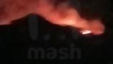 Ρωσικό, Τουπόλεφ, Σιβηρία - Δείτε,rosiko, toupolef, siviria - deite