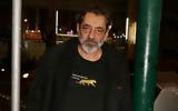 Συνελήφθη, Αντώνης Καφετζόπουλος -,synelifthi, antonis kafetzopoulos -