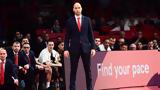 Σπανούλης, Από, Παναθηναϊκός,spanoulis, apo, panathinaikos