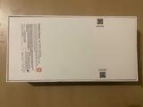 Galaxy Απλώθηκε, Tab S10 FE+, Tab S10 FE, Exynos 1580,Galaxy aplothike, Tab S10 FE+, Tab S10 FE, Exynos 1580
