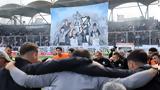 Νέιρα, ΟΦΗ, “Είμαστε,neira, ofi, “eimaste