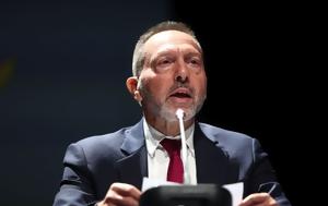 Στουρνάρας, Ελλάδα, Ευρώπη, ΑΕΠ, stournaras, ellada, evropi, aep