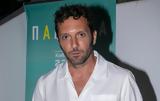 Δημήτρης Μοθωναίος, Αυτός,dimitris mothonaios, aftos