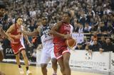 Live, Δείτε, Σολέ-ΠΑΟΚ, FIBA Europe Cup 21 00 ΕΡΤ3,Live, deite, sole-paok, FIBA Europe Cup 21 00 ert3