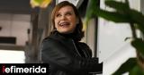 ΠΑΣΟΚ, Τρίτη, ΕΔΕΚΑΠ, Μπατζελή -Παραπέμφθηκε, Ανδρουλάκη,pasok, triti, edekap, batzeli -parapemfthike, androulaki