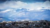 Καιρός, Ραγδαία, Αττική,kairos, ragdaia, attiki