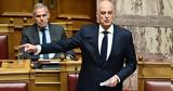 Σαφής, Δένδια, Μητσοτάκη, ΣΥΡΙΖΑ,safis, dendia, mitsotaki, syriza