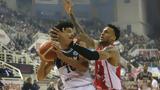 Live Streaming, Σολέ – ΠΑΟΚ,Live Streaming, sole – paok