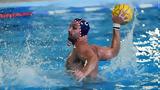 Live Streaming, Ολυμπιακός – Γιαντράν Σπλιτ,Live Streaming, olybiakos – giantran split