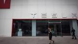 Άνοδος, Tesla, Μασκ, Τραμπ,anodos, Tesla, mask, trab