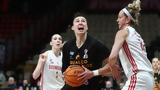 Ολυμπιακός - Αθηναϊκός 73-79, Break, Σέπαρντ - Βίντεο,olybiakos - athinaikos 73-79, Break, separnt - vinteo