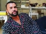 Περικλής Κονδυλάτος, Υπάρχει,periklis kondylatos, yparchei