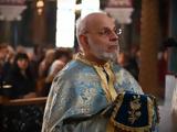 Συντριβής Ενατένισις,syntrivis enatenisis